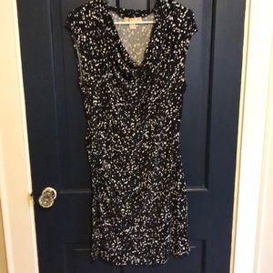 Michael Kors dress size L